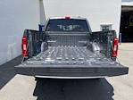 2023 Ford F-150 SuperCrew Cab 4WD Pickup for sale #HFP1481 - photo 23