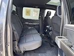 2023 Ford F-150 SuperCrew Cab 4WD Pickup for sale #HFP1481 - photo 24