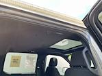 2023 Ford F-150 SuperCrew Cab 4WD Pickup for sale #HFP1481 - photo 25