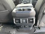 2023 Ford F-150 SuperCrew Cab 4WD Pickup for sale #HFP1481 - photo 26