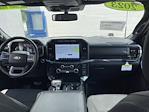 2023 Ford F-150 SuperCrew Cab 4WD Pickup for sale #HFP1481 - photo 27