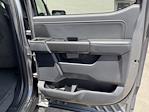 2023 Ford F-150 SuperCrew Cab 4WD Pickup for sale #HFP1481 - photo 28