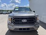 2023 Ford F-150 SuperCrew Cab 4WD Pickup for sale #HFP1481 - photo 4