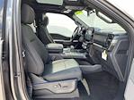 2023 Ford F-150 SuperCrew Cab 4WD Pickup for sale #HFP1481 - photo 30