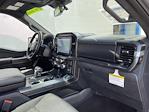 2023 Ford F-150 SuperCrew Cab 4WD Pickup for sale #HFP1481 - photo 31