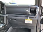 2023 Ford F-150 SuperCrew Cab 4WD Pickup for sale #HFP1481 - photo 32