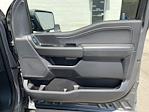 2023 Ford F-150 SuperCrew Cab 4WD Pickup for sale #HFP1481 - photo 33