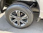 2023 Ford F-150 SuperCrew Cab 4WD Pickup for sale #HFP1481 - photo 35