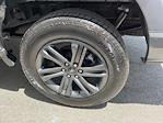 2023 Ford F-150 SuperCrew Cab 4WD Pickup for sale #HFP1481 - photo 36