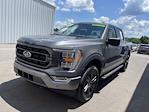 2023 Ford F-150 SuperCrew Cab 4WD Pickup for sale #HFP1481 - photo 5