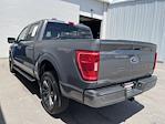 2023 Ford F-150 SuperCrew Cab 4WD Pickup for sale #HFP1481 - photo 6