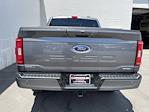2023 Ford F-150 SuperCrew Cab 4WD Pickup for sale #HFP1481 - photo 7