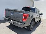 2023 Ford F-150 SuperCrew Cab 4WD Pickup for sale #HFP1481 - photo 2