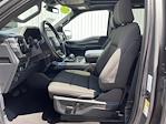 2023 Ford F-150 SuperCrew Cab 4WD Pickup for sale #HFP1481 - photo 9