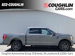2023 Ford F-150 SuperCrew Cab 4WD Pickup for sale #HFP1481 - photo 1