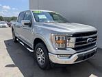 2022 Ford F-150 SuperCrew Cab 4WD Pickup for sale #HFP1491 - photo 4