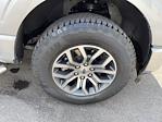 2022 Ford F-150 SuperCrew Cab 4WD Pickup for sale #HFP1491 - photo 33