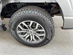 2022 Ford F-150 SuperCrew Cab 4WD Pickup for sale #HFP1491 - photo 35