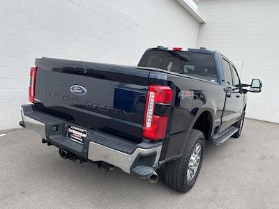 2023 Ford F-250 Crew Cab 4WD Pickup for sale #HFP1492 - photo 2
