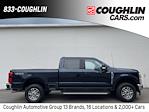 2023 Ford F-250 Crew Cab 4WD Pickup for sale #HFP1492 - photo 3