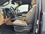 2023 Ford F-250 Crew Cab 4WD Pickup for sale #HFP1492 - photo 10