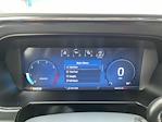 2023 Ford F-250 Crew Cab 4WD Pickup for sale #HFP1492 - photo 11