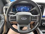 2023 Ford F-250 Crew Cab 4WD Pickup for sale #HFP1492 - photo 12