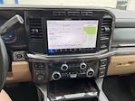2023 Ford F-250 Crew Cab 4WD Pickup for sale #HFP1492 - photo 15