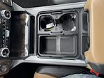 2023 Ford F-250 Crew Cab 4WD Pickup for sale #HFP1492 - photo 16