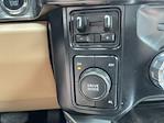 2023 Ford F-250 Crew Cab 4WD Pickup for sale #HFP1492 - photo 18