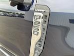 2023 Ford F-250 Crew Cab 4WD Pickup for sale #HFP1492 - photo 4