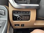 2023 Ford F-250 Crew Cab 4WD Pickup for sale #HFP1492 - photo 20