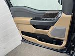 2023 Ford F-250 Crew Cab 4WD Pickup for sale #HFP1492 - photo 21