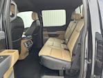 2023 Ford F-250 Crew Cab 4WD Pickup for sale #HFP1492 - photo 22