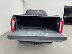 2023 Ford F-250 Crew Cab 4WD Pickup for sale #HFP1492 - photo 24