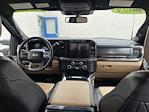 2023 Ford F-250 Crew Cab 4WD Pickup for sale #HFP1492 - photo 27