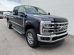 2023 Ford F-250 Crew Cab 4WD Pickup for sale #HFP1492 - photo 1
