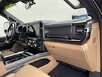 2023 Ford F-250 Crew Cab 4WD Pickup for sale #HFP1492 - photo 31