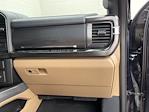 2023 Ford F-250 Crew Cab 4WD Pickup for sale #HFP1492 - photo 32