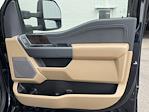 2023 Ford F-250 Crew Cab 4WD Pickup for sale #HFP1492 - photo 33