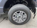 2023 Ford F-250 Crew Cab 4WD Pickup for sale #HFP1492 - photo 34