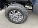 2023 Ford F-250 Crew Cab 4WD Pickup for sale #HFP1492 - photo 35