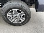 2023 Ford F-250 Crew Cab 4WD Pickup for sale #HFP1492 - photo 36