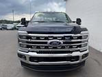 2023 Ford F-250 Crew Cab 4WD Pickup for sale #HFP1492 - photo 5