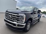 2023 Ford F-250 Crew Cab 4WD Pickup for sale #HFP1492 - photo 6