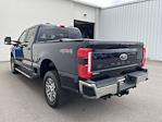 2023 Ford F-250 Crew Cab 4WD Pickup for sale #HFP1492 - photo 7