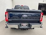 2023 Ford F-250 Crew Cab 4WD Pickup for sale #HFP1492 - photo 8