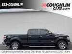 2013 Ford F-150 SuperCrew Cab 4WD Pickup for sale #HFP1492A - photo 3