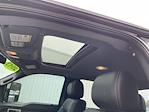 2013 Ford F-150 SuperCrew Cab 4WD Pickup for sale #HFP1492A - photo 11