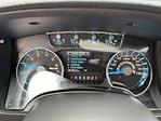 2013 Ford F-150 SuperCrew Cab 4WD Pickup for sale #HFP1492A - photo 12